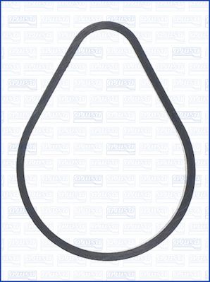 Blīve AJUSA 01499500