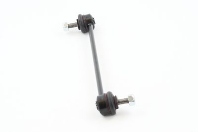 Stiepnis/Atsaite, Stabilizators CONTINENTAL CTAM SUA1007