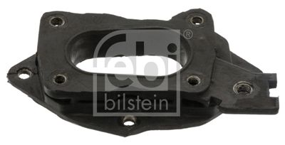 Фланец, карбюратор FEBI BILSTEIN 03602
