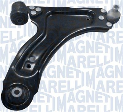 Neatkarīgās balstiekārtas svira, Riteņa piekare MAGNETI MARELLI 301181387300