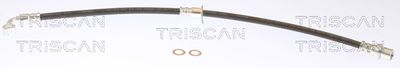 Bremžu šļūtene TRISCAN 8150 68262