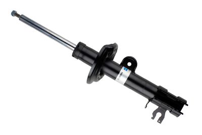 Amortizators BILSTEIN 22-260949