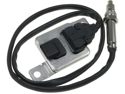 NOx-датчик, впрыск карбамида AS-PL NOX9274