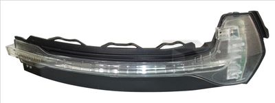 Pagrieziena signāla lukturis TYC 30201003