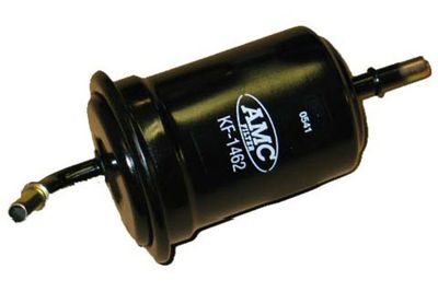 Degvielas filtrs KAVO PARTS KF-1462
