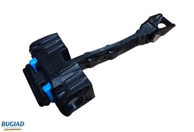 Фиксатор двери BUGIAD BDC12428