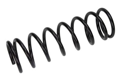 Balstiekārtas atspere MAXGEAR 60-0379