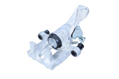 Тормозной суппорт MAXGEAR 82-1375