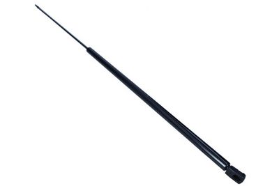 Газовая пружина, капот MAXGEAR 12-0036