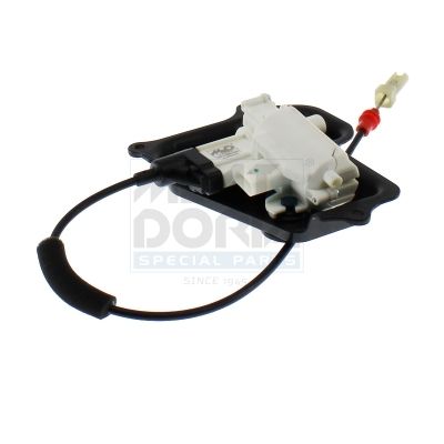 Замок двери MEAT & DORIA 31969