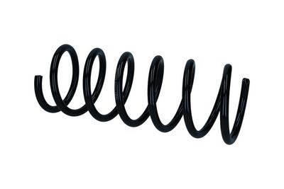 Пружина ходовой части KAMOKA 2120698