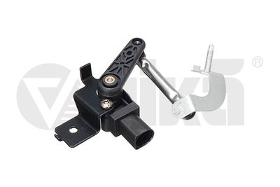 Sensors, lukturu augstuma regulēšana vika 99411812401