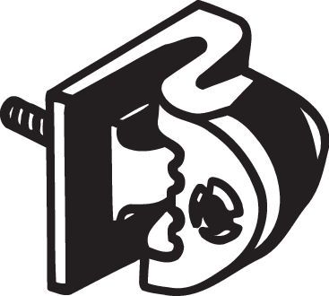 Резиновые полоски, система выпуска BOSAL 255-541