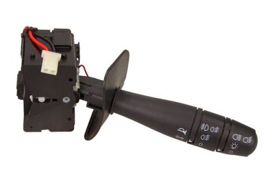 Slēdzis uz stūres statnes MAXGEAR 50-0273
