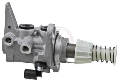 Главный тормозной цилиндр A.B.S. 41329