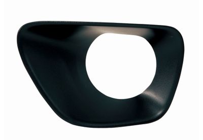 ABAKUS 3332503RUD Ventilatora reste, Bampers
