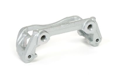 BREMBO FBK017 jarzmo zacisku tył
