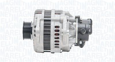 Генератор MAGNETI MARELLI 063731521010