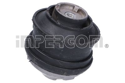 Подвеска, двигатель ORIGINAL IMPERIUM 31954