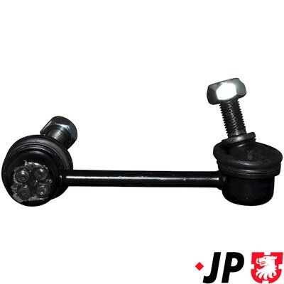 Тяга / стойка, стабилизатор JP GROUP 3840400180