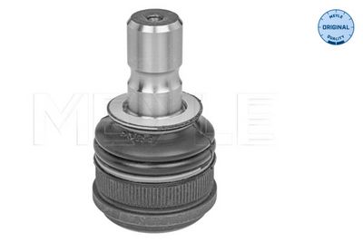 Balst-/Virzošais šarnīrs MEYLE 7 160 100 029