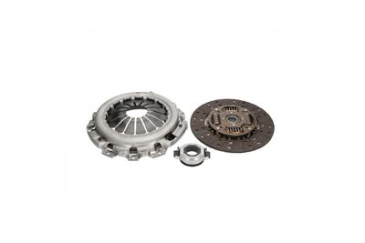 Sajūga komplekts KAVO PARTS CP-2083