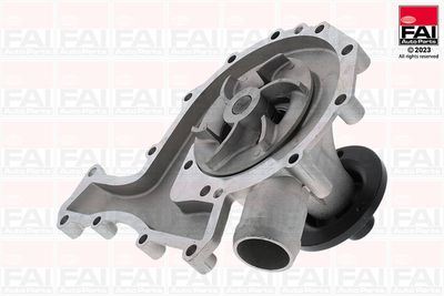 Ūdens sūknis, dzinēja dzesēšana FAI AutoParts WP6479