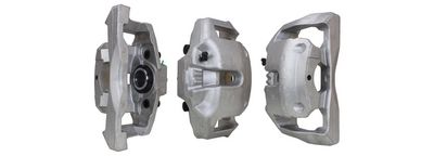 Bremžu suports DRI 3207230