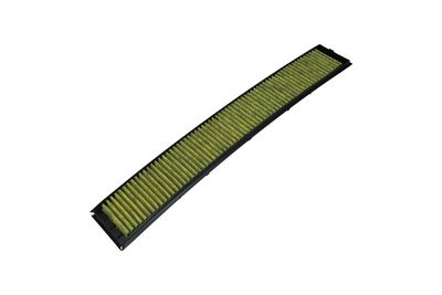 Фильтр, воздух во внутренном пространстве KAMOKA 6080026