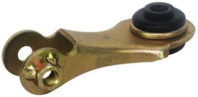 Тяга / стойка, стабилизатор DENCKERMANN D140172