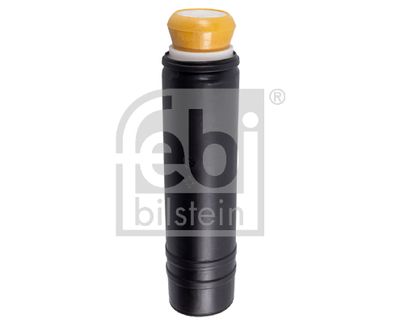 Putekļu aizsargkomplekts, Amortizators FEBI BILSTEIN 36356