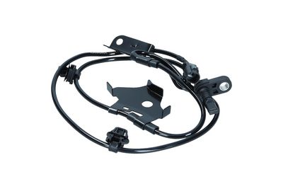 Devējs, Riteņu griešanās ātrums KAMOKA 1060560