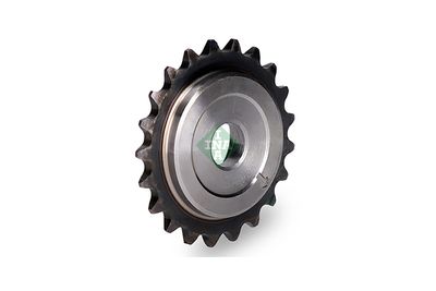 Шестерня, балансирный вал Schaeffler INA 554 0069 10