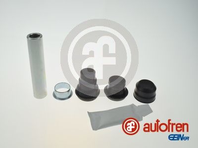 Virzītājčaulu komplekts, Bremžu suports AUTOFREN SEINSA D7089C