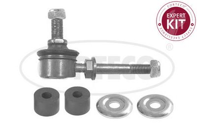 Тяга / стойка, стабилизатор CORTECO 49396122