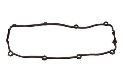 Прокладка, крышка головки цилиндра MAXGEAR 70-0049