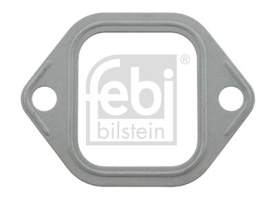 Blīve, Izplūdes kolektors FEBI BILSTEIN 17552