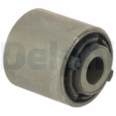 DELPHI TD1757W Piekare, Šķērssvira