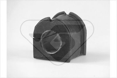 Piekare, Stabilizators HUTCHINSON 590090