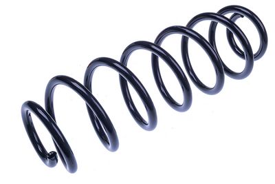 Balstiekārtas atspere DENCKERMANN D700630