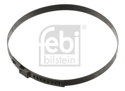 FEBI BILSTEIN 45638 Savilcējskava