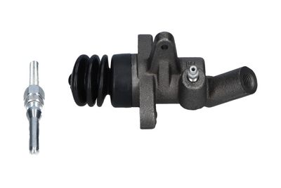Darba cilindrs, Sajūgs KAVO PARTS CCS-8005