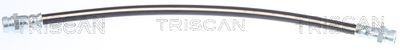 Тормозной шланг TRISCAN 8150 43208