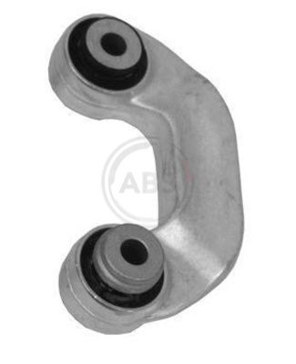 Stiepnis/Atsaite, Stabilizators A.B.S. 260018