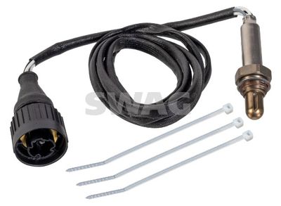 Лямбда-зонд SWAG 33 10 4107