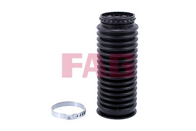 Комплект пыльника, рулевое управление Schaeffler FAG 841 0116 30