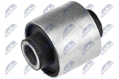 Piekare, Šķērssvira NTY ZTT-MS-007P