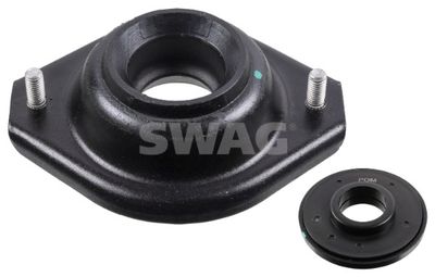 Remkomplekts, Amortizatora statnes balsts SWAG 33 11 0887