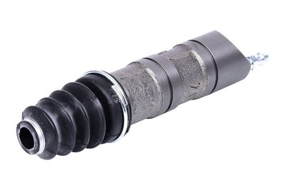 Рабочий цилиндр, система сцепления ATE 03252010013