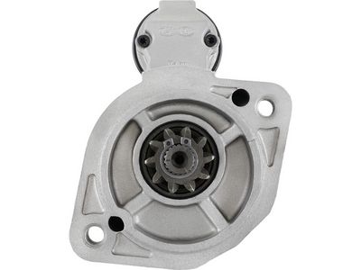 Starteris AS-PL S3147PR